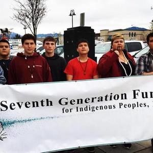 Meet your Posher, Zack